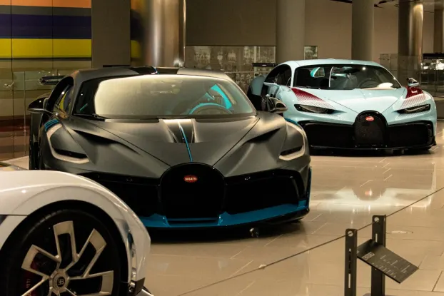 Casino Jet Bingo Android/iOS rakendus